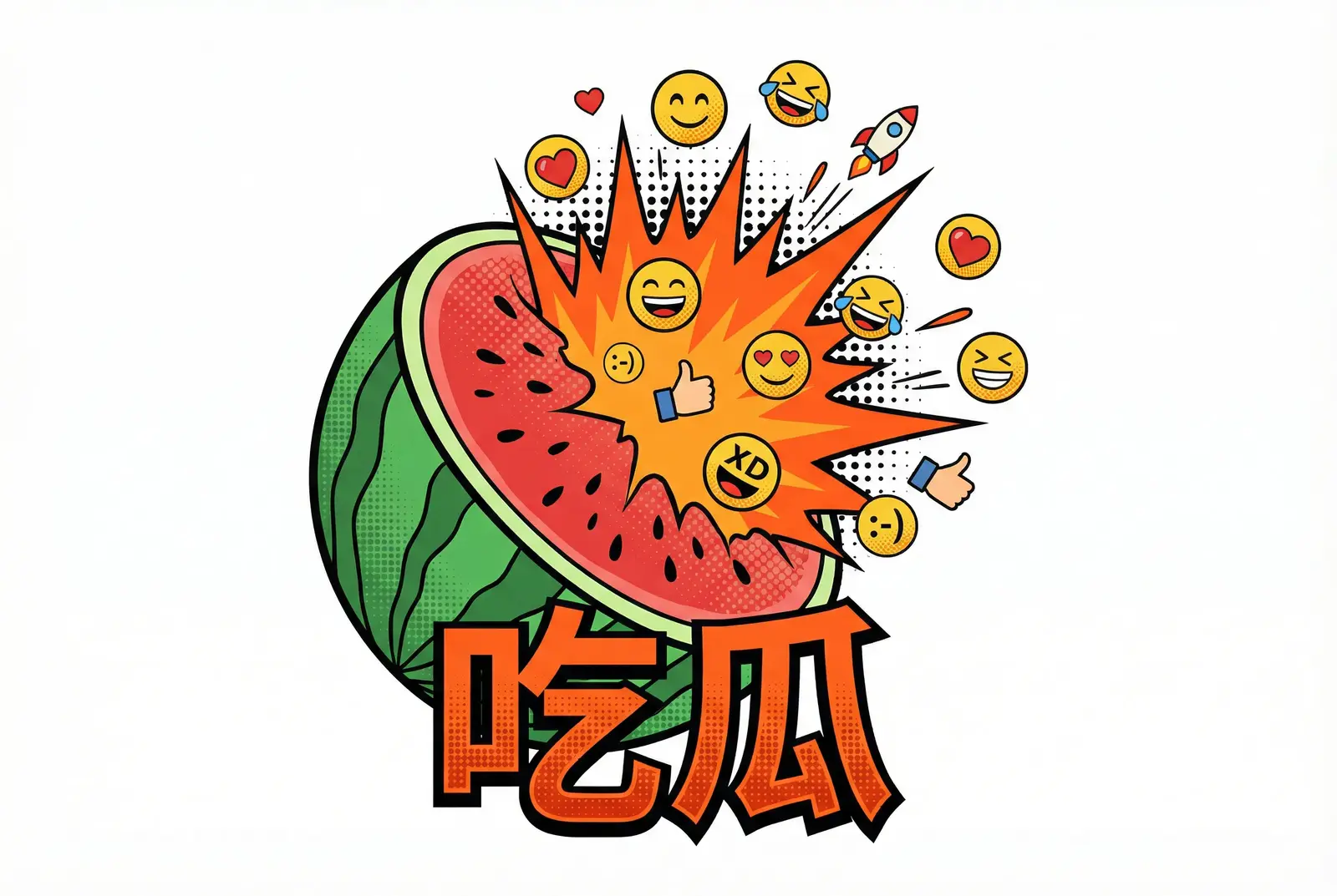 皇冠娱乐 社区Logo